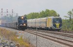 FEC 507